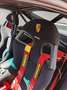 Porsche 996 GT3 cat Sport Club Rosso - thumbnail 11