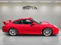 Porsche 996 GT3 cat Sport Club Rosso - thumbnail 3