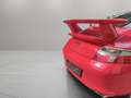 Porsche 996 GT3 cat Sport Club Rosso - thumbnail 7