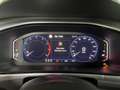 Volkswagen T-Roc Friends TSI Grigio - thumbnail 15
