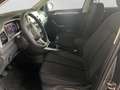 Volkswagen T-Roc Friends TSI Grigio - thumbnail 10