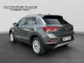Volkswagen T-Roc Friends TSI Grigio - thumbnail 3
