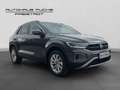 Volkswagen T-Roc Friends TSI Grigio - thumbnail 7
