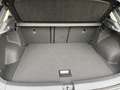 Volkswagen T-Roc Friends TSI Grigio - thumbnail 13