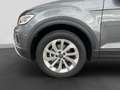 Volkswagen T-Roc Friends TSI Grigio - thumbnail 9