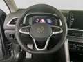 Volkswagen T-Roc Friends TSI Grigio - thumbnail 14