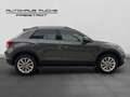 Volkswagen T-Roc Friends TSI Grigio - thumbnail 6
