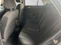 Volkswagen T-Roc Friends TSI Grigio - thumbnail 11