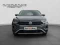 Volkswagen T-Roc Friends TSI Grigio - thumbnail 8