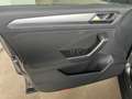 Volkswagen T-Roc Friends TSI Grigio - thumbnail 12