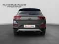 Volkswagen T-Roc Friends TSI Grigio - thumbnail 4