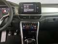 Volkswagen T-Roc Friends TSI Grijs - thumbnail 17