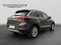Volkswagen T-Roc Friends TSI Grigio - thumbnail 5