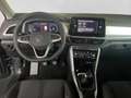 Volkswagen T-Roc Friends TSI Grijs - thumbnail 16