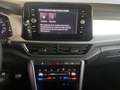 Volkswagen T-Roc Friends TSI Grijs - thumbnail 18