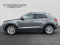 Volkswagen T-Roc Friends TSI Grigio - thumbnail 2