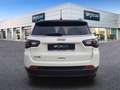 Jeep Compass 4Xe 1.3 PHEV 140kW(190CV) AT AWD Limited Blanco - thumbnail 5