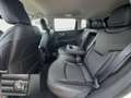 Jeep Compass 4Xe 1.3 PHEV 140kW(190CV) AT AWD Limited Blanco - thumbnail 10