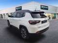 Jeep Compass 4Xe 1.3 PHEV 140kW(190CV) AT AWD Limited Blanco - thumbnail 7