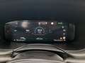 Jeep Compass 4Xe 1.3 PHEV 140kW(190CV) AT AWD Limited Blanco - thumbnail 20