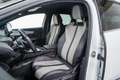 Peugeot 3008 HYB PHEV 225 GT e-EAT8 Blanc - thumbnail 13