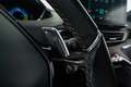 Peugeot 3008 HYB PHEV 225 GT e-EAT8 Blanc - thumbnail 22