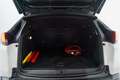 Peugeot 3008 HYB PHEV 225 GT e-EAT8 Blanc - thumbnail 17