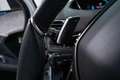 Peugeot 3008 HYB PHEV 225 GT e-EAT8 Blanc - thumbnail 24