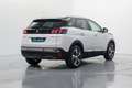 Peugeot 3008 HYB PHEV 225 GT e-EAT8 Blanc - thumbnail 6