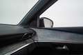 Peugeot 3008 HYB PHEV 225 GT e-EAT8 Blanc - thumbnail 32