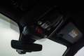 Peugeot 3008 HYB PHEV 225 GT e-EAT8 Blanc - thumbnail 33