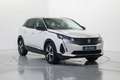 Peugeot 3008 HYB PHEV 225 GT e-EAT8 Blanc - thumbnail 3