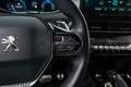 Peugeot 3008 HYB PHEV 225 GT e-EAT8 Blanc - thumbnail 21