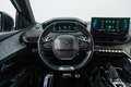 Peugeot 3008 HYB PHEV 225 GT e-EAT8 Blanc - thumbnail 20
