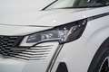 Peugeot 3008 HYB PHEV 225 GT e-EAT8 Blanc - thumbnail 10