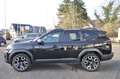 Dacia Bigster Journey mild hybrid 140 *360° VIEW*NAV* Noir - thumbnail 9