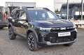 Dacia Bigster Journey mild hybrid 140 *360° VIEW*NAV* Schwarz - thumbnail 4