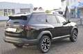 Dacia Bigster Journey mild hybrid 140 *360° VIEW*NAV* Noir - thumbnail 6