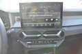 Dacia Bigster Journey mild hybrid 140 *360° VIEW*NAV* Noir - thumbnail 13