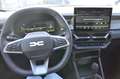 Dacia Bigster Journey mild hybrid 140 *360° VIEW*NAV* Noir - thumbnail 14