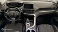 Peugeot 5008 1.6 BlueHDi 120ch Allure S\u0026S EAT6 7 places - thumbnail 11