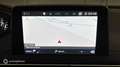 Peugeot 5008 1.6 BlueHDi 120ch Allure S\u0026S EAT6 7 places - thumbnail 18