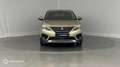 Peugeot 5008 1.6 BlueHDi 120ch Allure S\u0026S EAT6 7 places - thumbnail 2