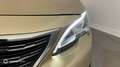 Peugeot 5008 1.6 BlueHDi 120ch Allure S\u0026S EAT6 7 places - thumbnail 17