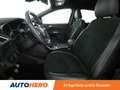 Ford Kuga 1.5 EcoBoost ST-Line*NAVI*XENON*PDC*KLIMA* Grau - thumbnail 10