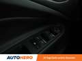 Ford Kuga 1.5 EcoBoost ST-Line*NAVI*XENON*PDC*KLIMA* Grau - thumbnail 25