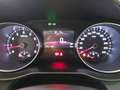 Kia XCeed Silber 1.5 TGDI MT6 160 Grau - thumbnail 14