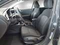 Kia XCeed Silber 1.5 TGDI MT6 160 Grau - thumbnail 7