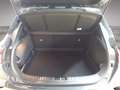 Kia XCeed Silber 1.5 TGDI MT6 160 Grau - thumbnail 20