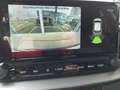 Kia XCeed Silber 1.5 TGDI MT6 160 Grau - thumbnail 12